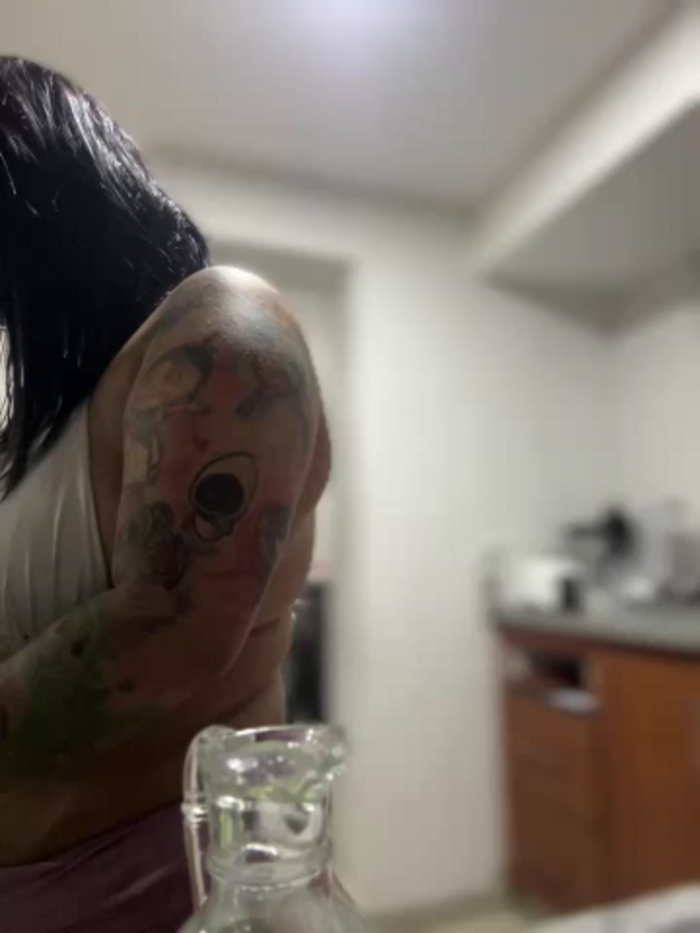horny_roomiess