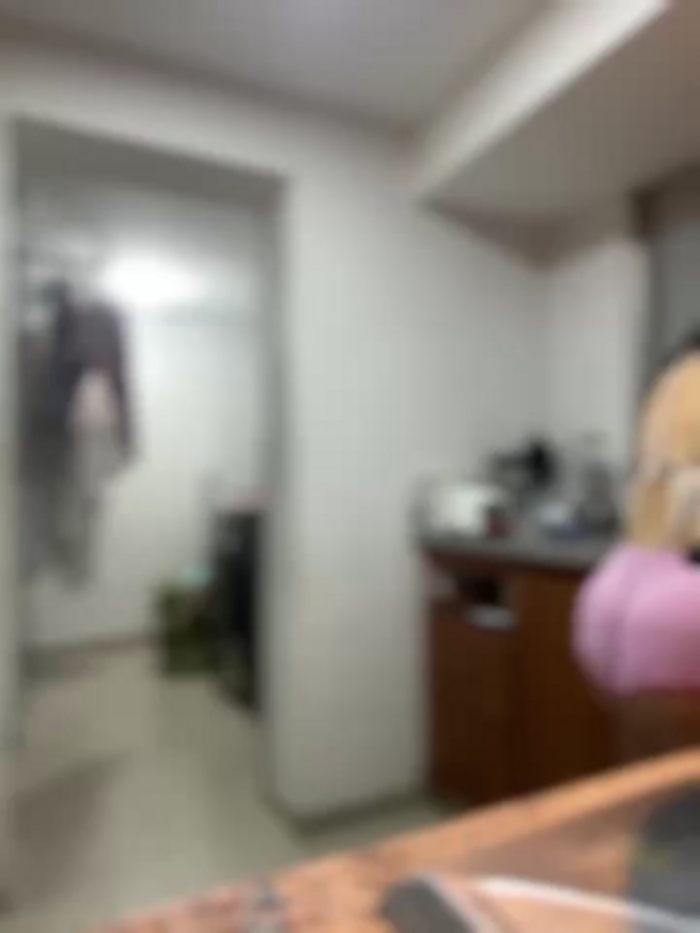 horny_roomiess