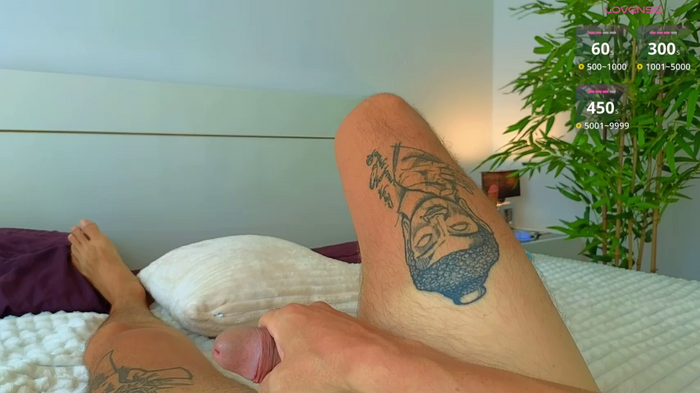 hotsuckcouple