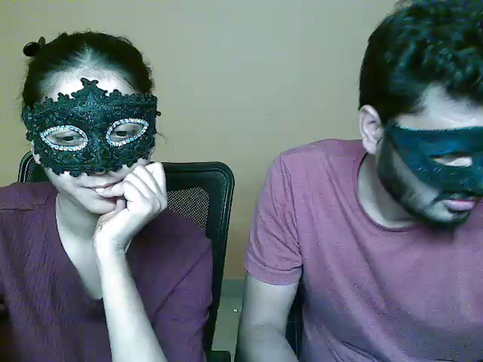 indiastripcamshow
