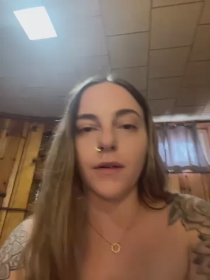 jaseyrae