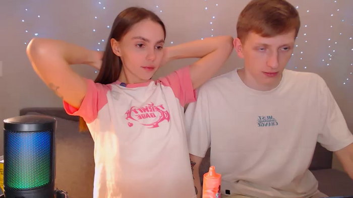 juliaanddima