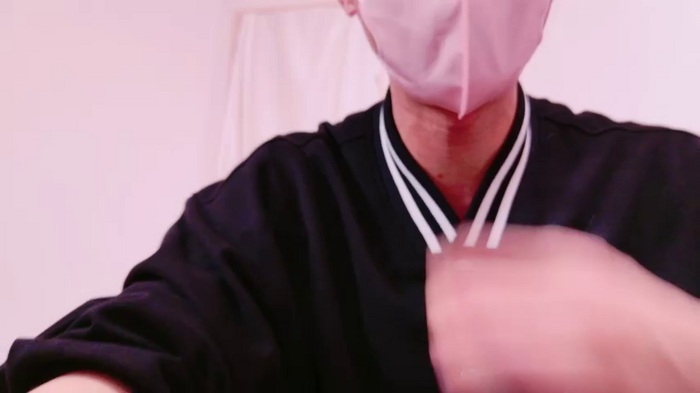 jyupo_bbb_