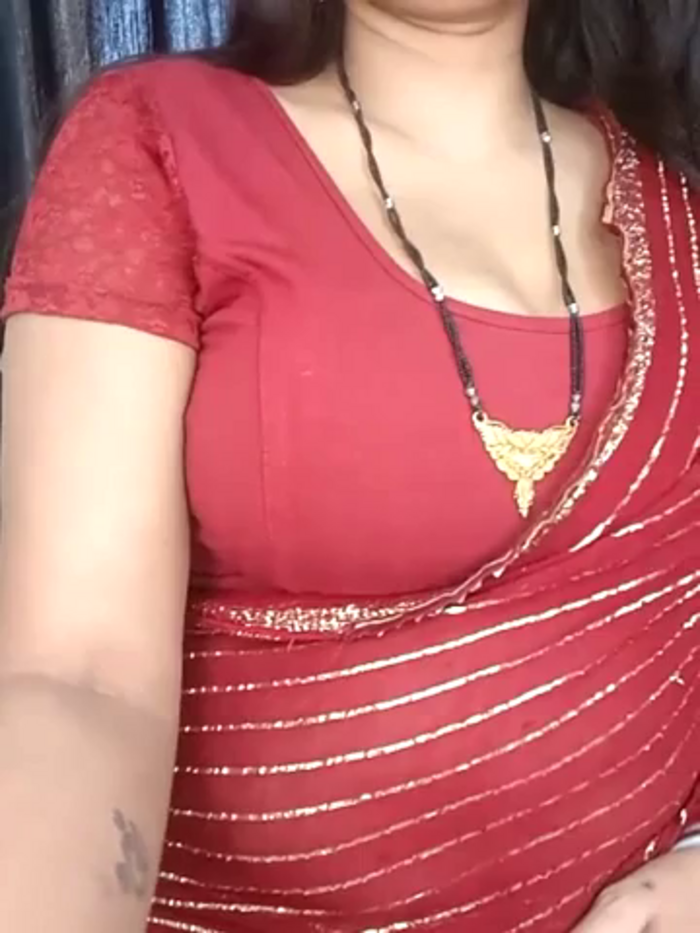 kaamuk_shweta