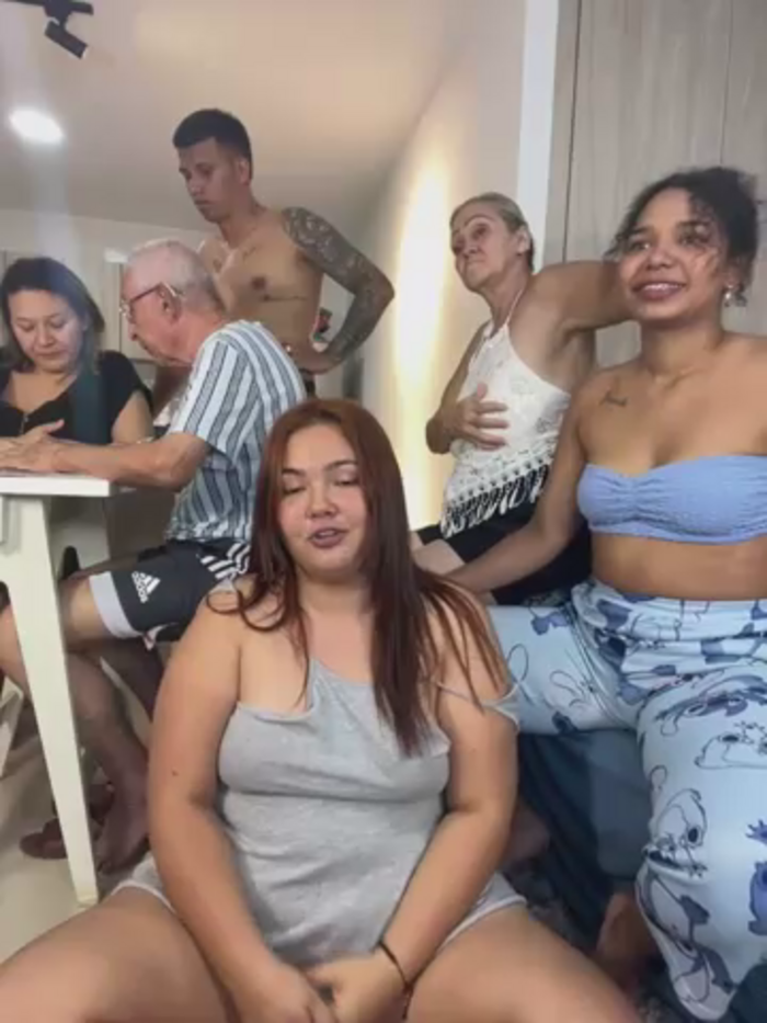 kandalove