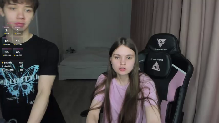 lil_cassie