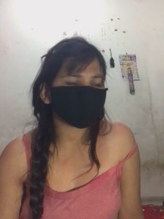 manuu79