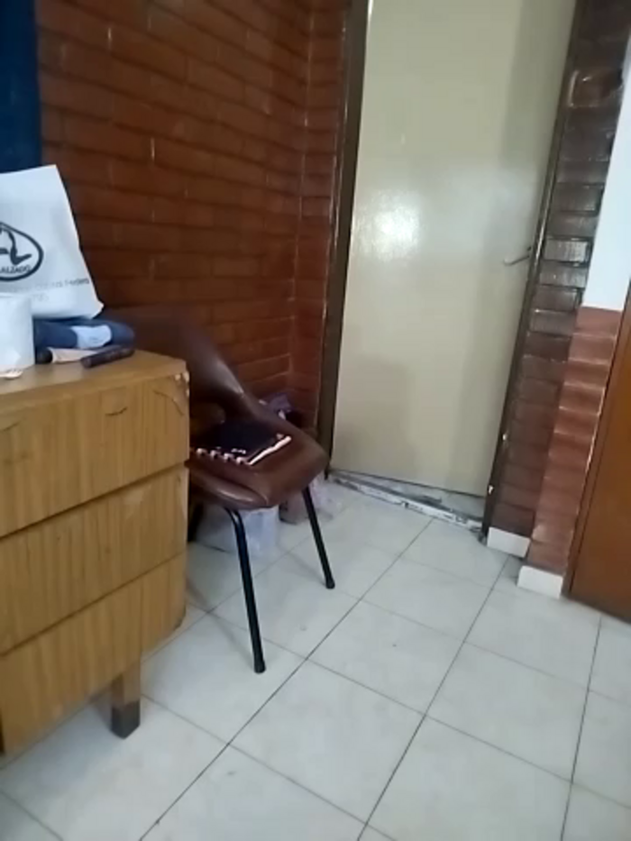 mariamac420