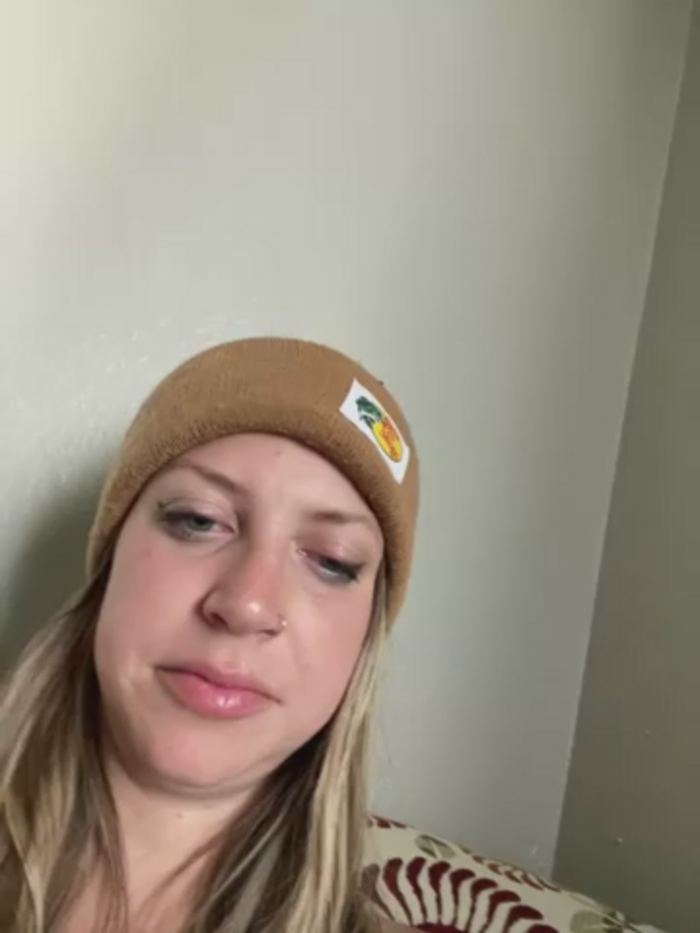 molly_witha_chance