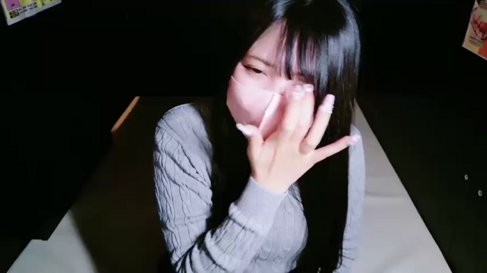 nathi_poyo