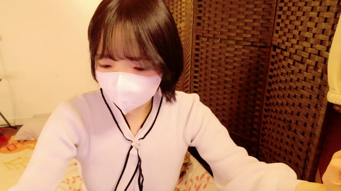 ranran_ch