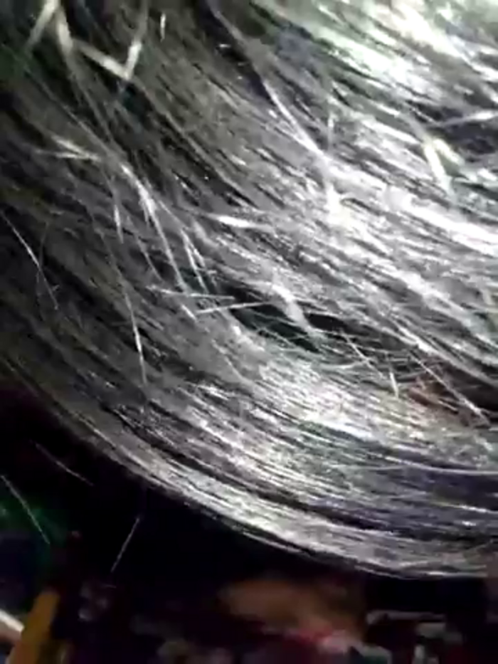 roohi_sexy