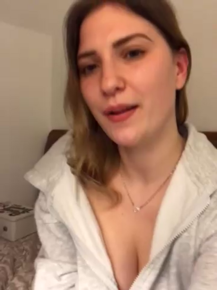 secretcrazy69