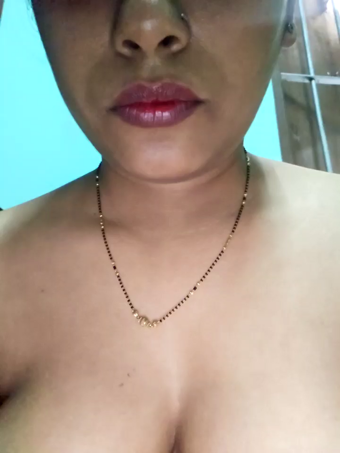 sexyindi_couple