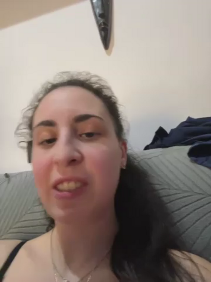sexylety090