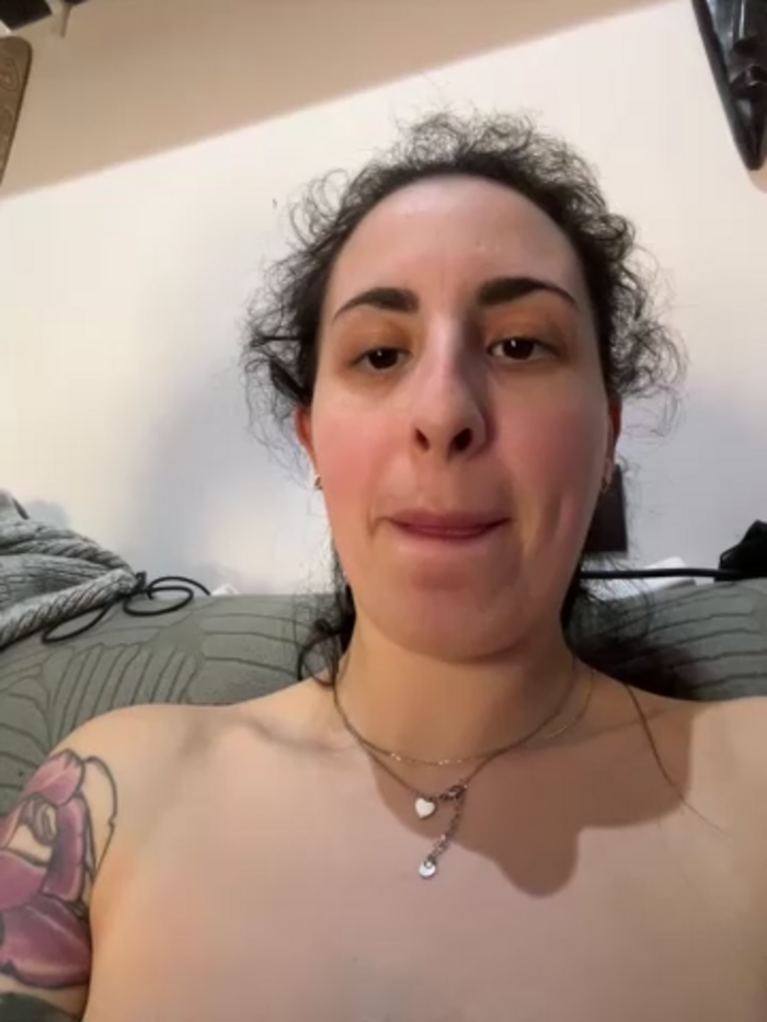 sexylety090