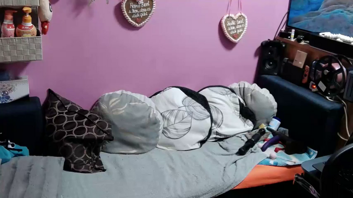 sexymelli18