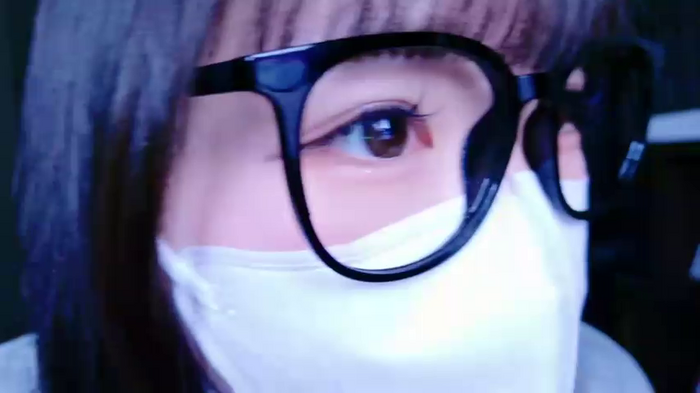 siorin_18