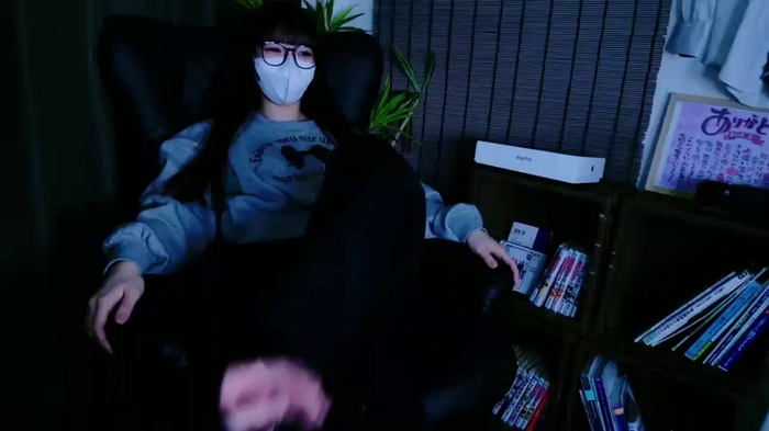siorin_18
