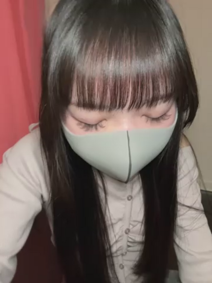 siorin_18