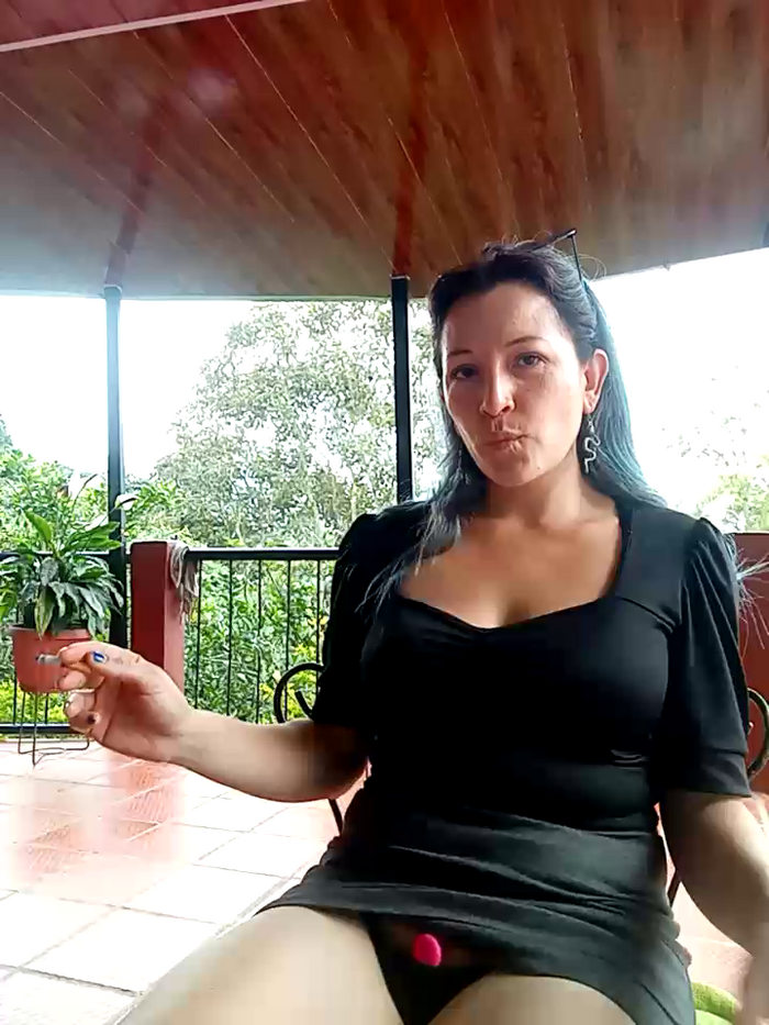 sophie_banger