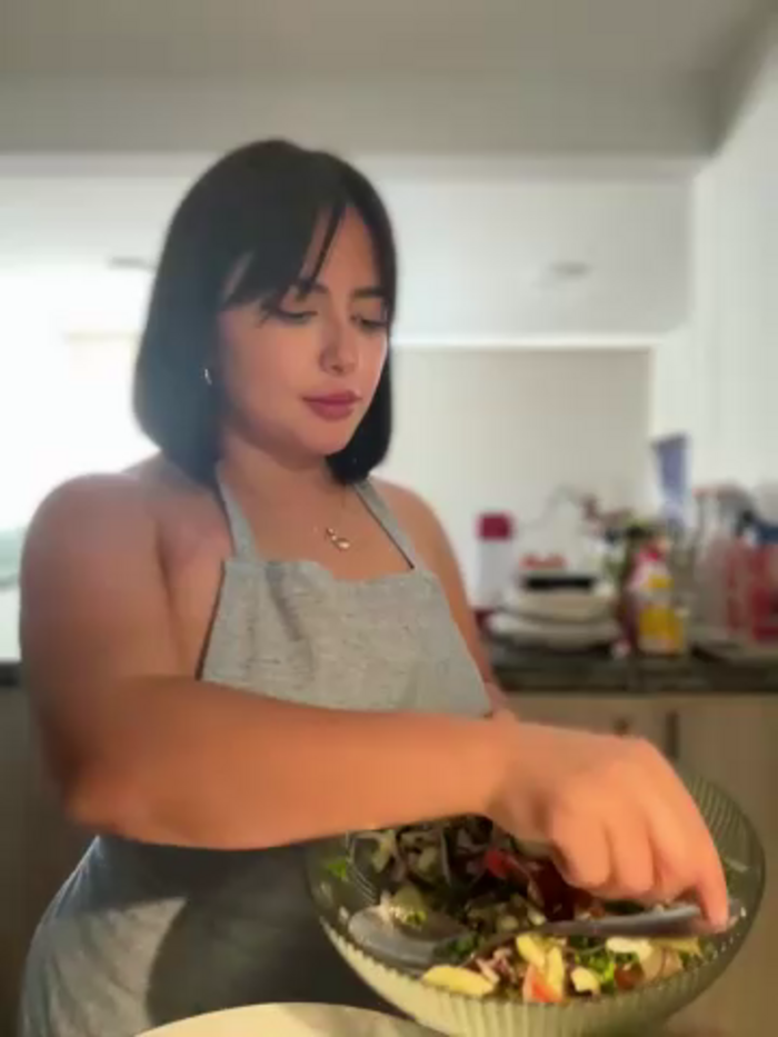 sukhakunis1