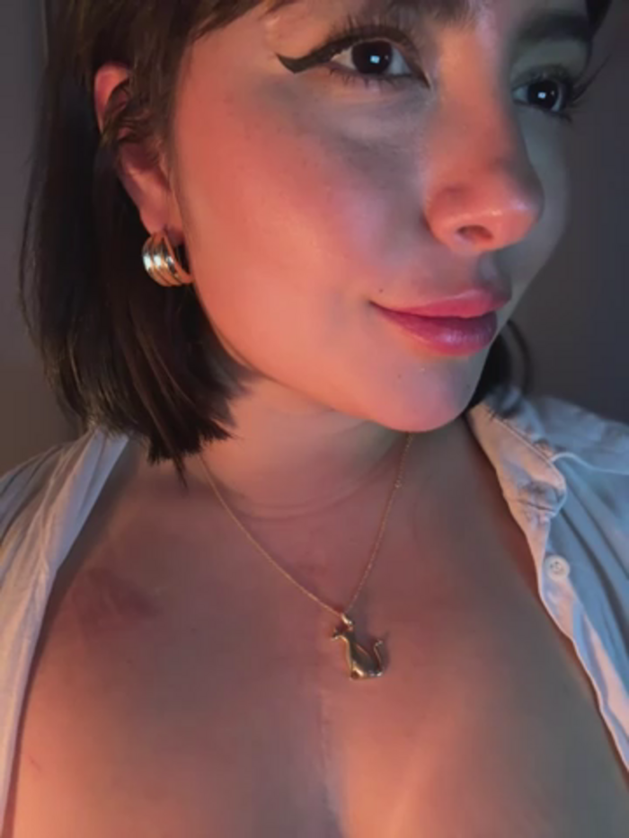 sukhakunis1