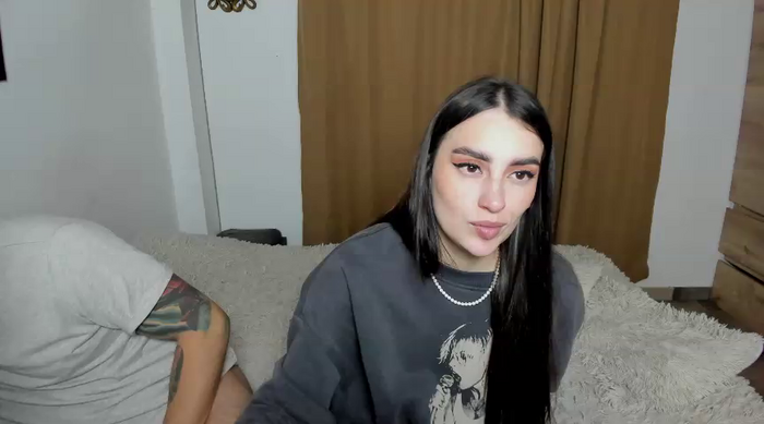 teseo_and_afroditha_