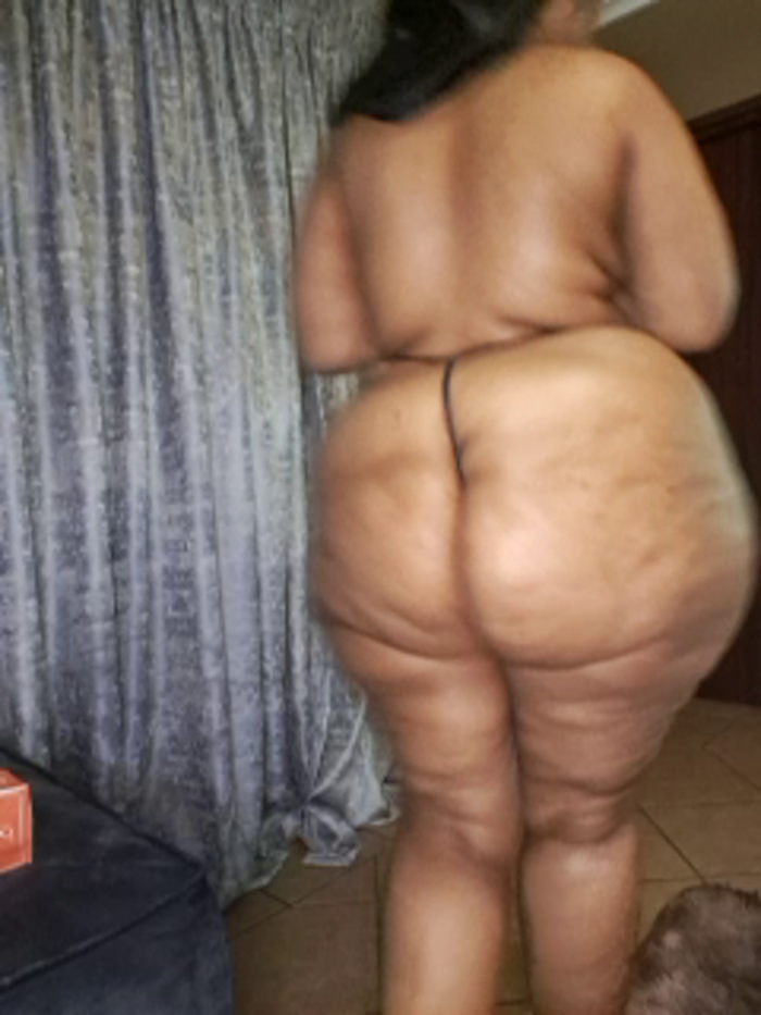thicktash