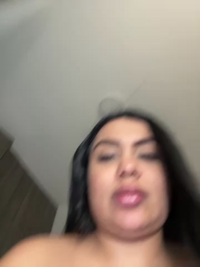 valeria2019hot