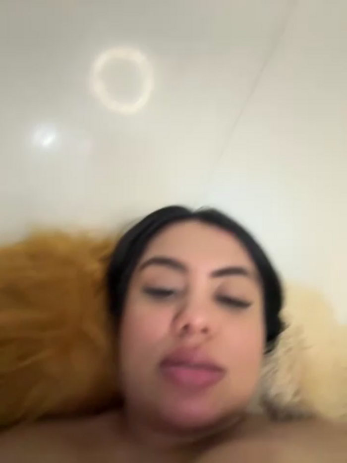 valeria2019hot