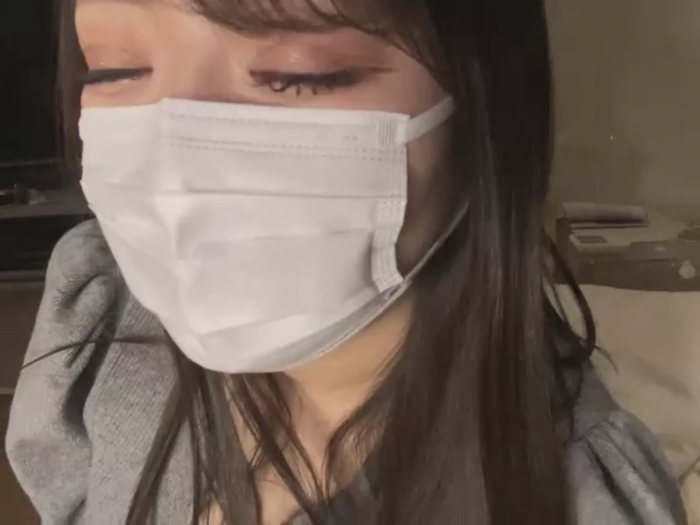 yuura_yura