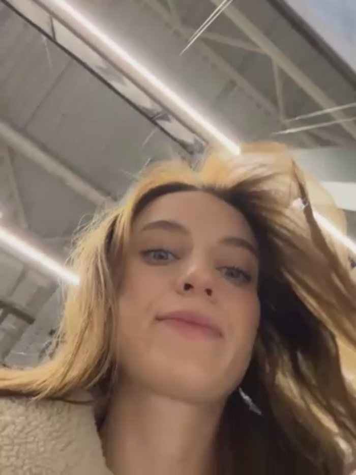 -AngelAri-