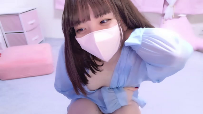 -Yuria-