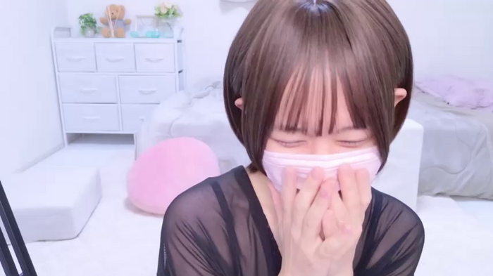 963_kurumi
