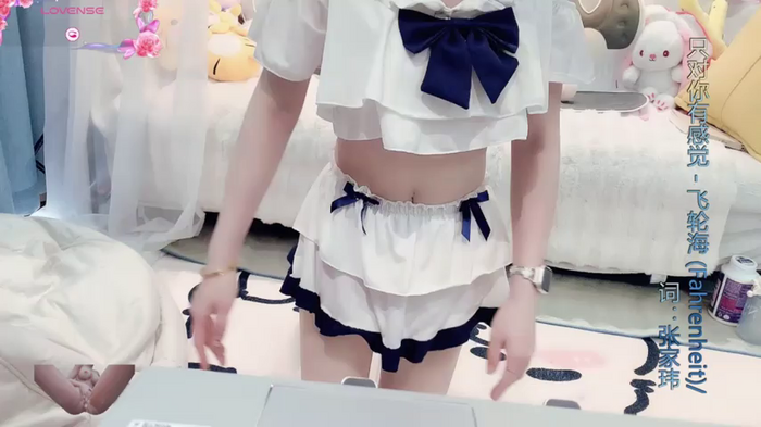 AKiKi711