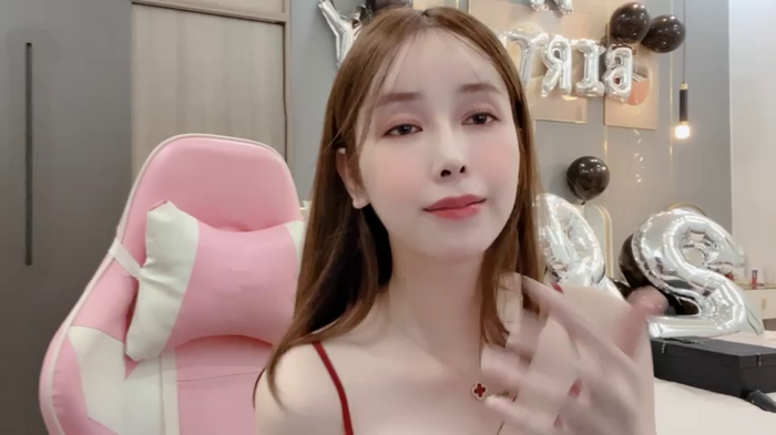 ANNA102