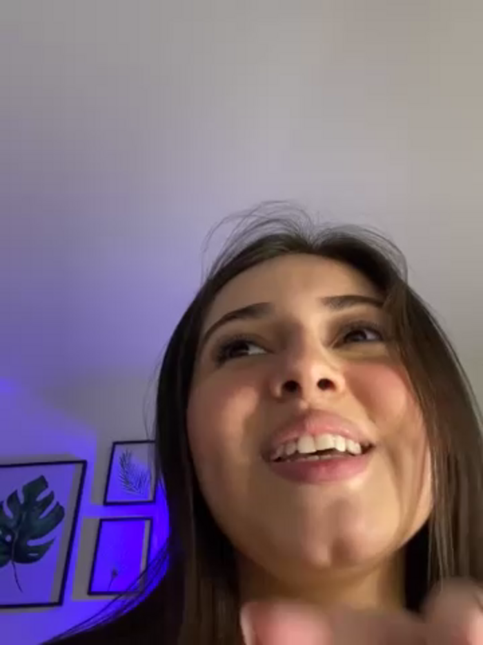 Abby-26