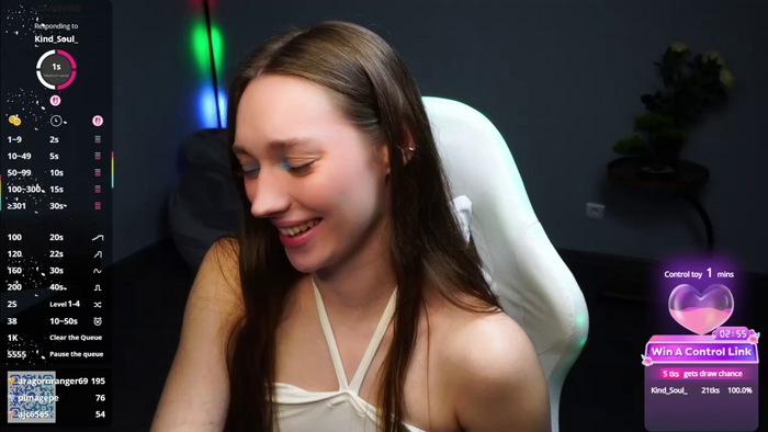AccaCrago