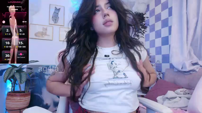 Ag4ta_