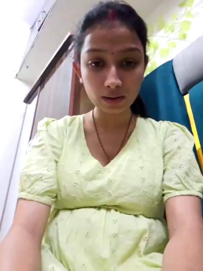 Aleena_Rai