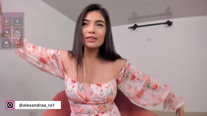 Alexandra_ra