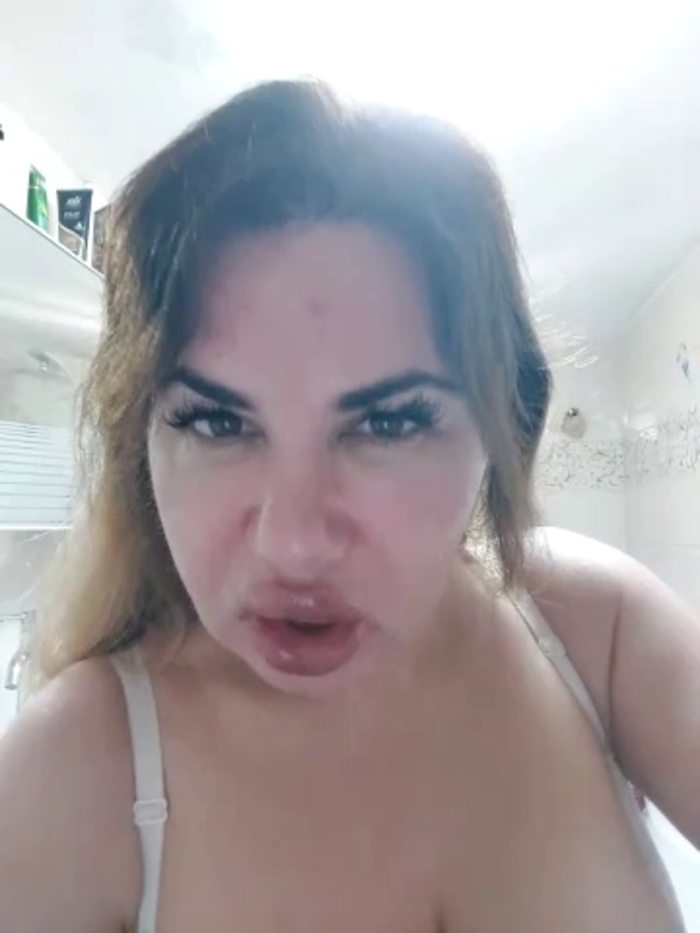 Alisasex@xh