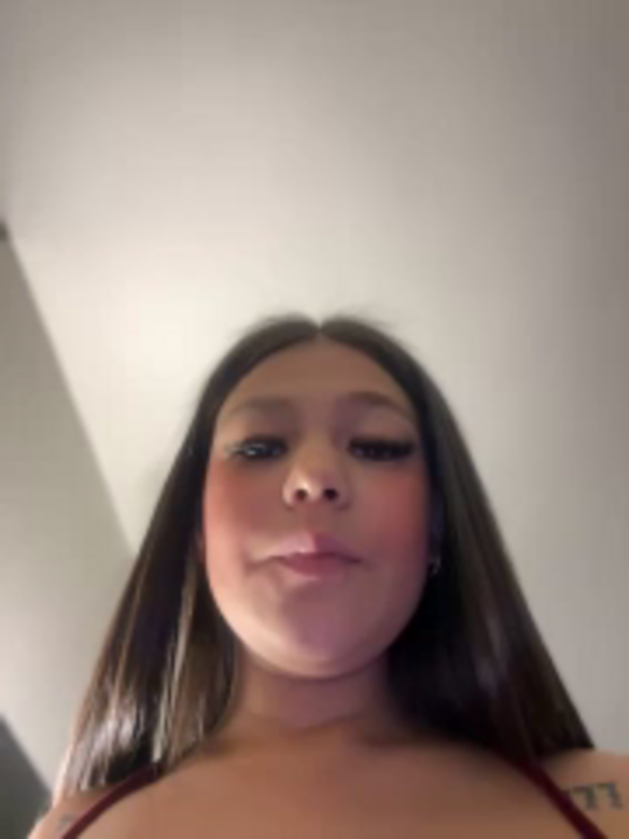 Alyshanon18