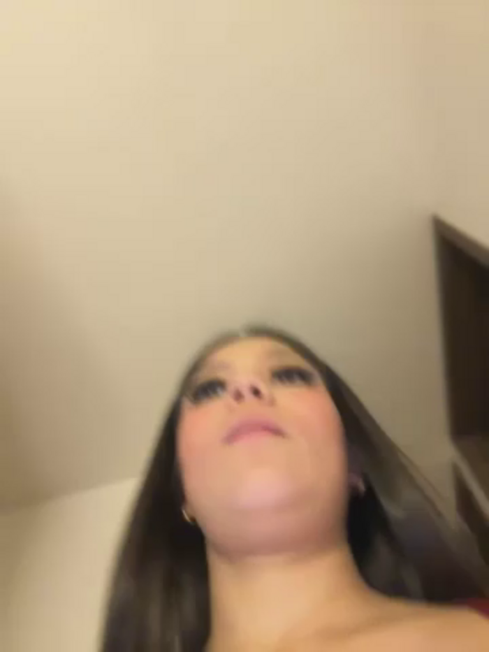 Alyshanon18