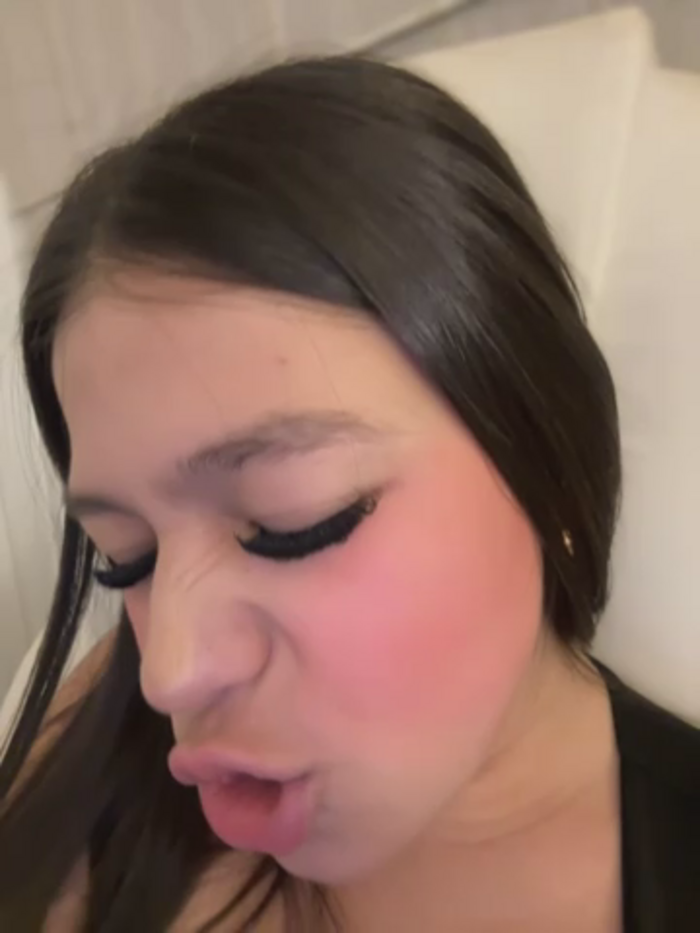Alyshanon18