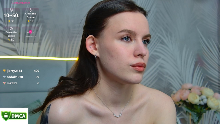 AmaliaBell