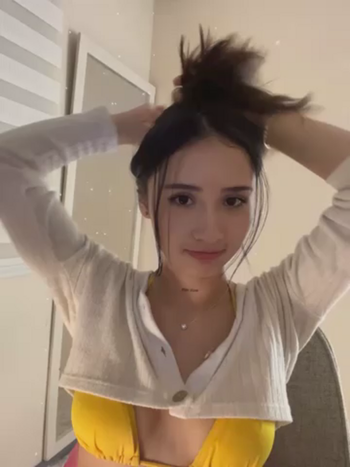Angeeel_