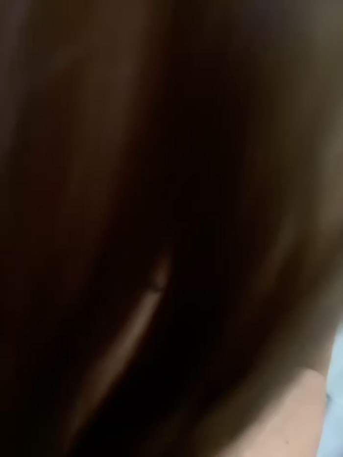 AngelinaTeller