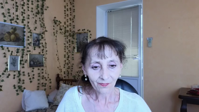 Angelina_Annual